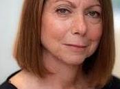 biblia periodismo tiene nombre mujer