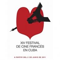 Comenzará hoy Festival de Cine Francés en Cuba