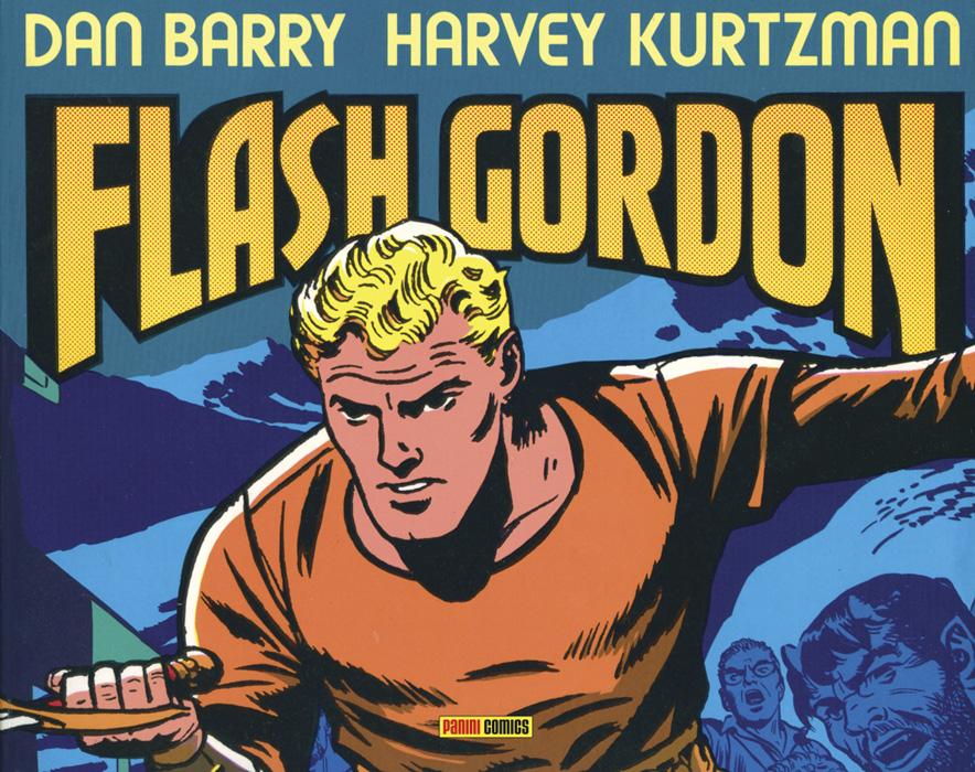 Novedades Panini Junio 2011