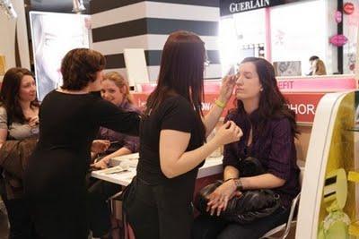 Bares de cejas Benefit Bares de cejas Benefit