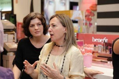 Bares de cejas Benefit Bares de cejas Benefit