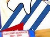 ¿Qué hecho Revolución Cubana años?