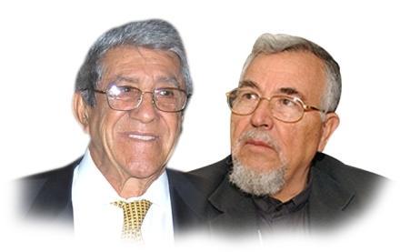 En defensa de nuestro hermano Obispo, Luis Alfonso Santos, de la Diócesis de Santa Rosa de Copán