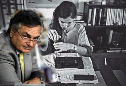 RCBaez_PremiecitosdePrisa