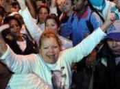 Gritar contra gobierno cubano, cómo conseguir visa para EEUU