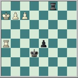 ¡Si lo sé, no vengo!