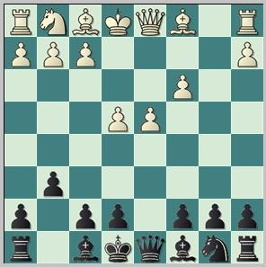 ¡Si lo sé, no vengo!