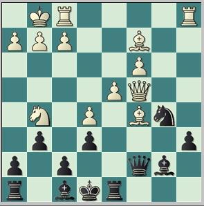 ¡Si lo sé, no vengo!