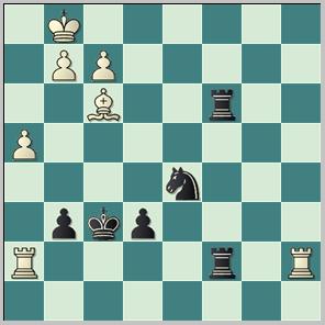 ¡Si lo sé, no vengo!