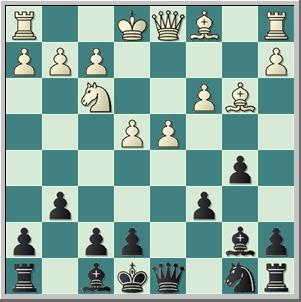 ¡Si lo sé, no vengo!