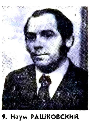 ¡Si lo sé, no vengo!