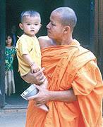 ¿En serio? [Fluir con la vida]