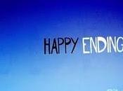 amigos finales felices