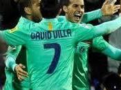 Barça busca caras nuevas