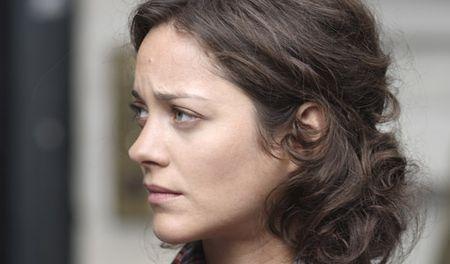 Algunas recomendaciones del cine de mayo