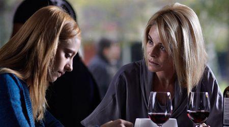 Algunas recomendaciones del cine de mayo