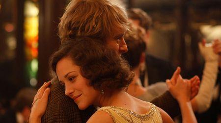 Algunas recomendaciones del cine de mayo