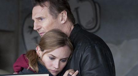 Algunas recomendaciones del cine de mayo