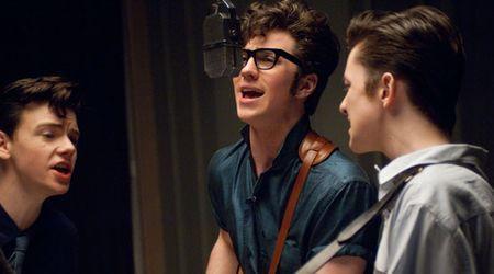 Algunas recomendaciones del cine de mayo