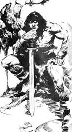 Efemérides Mes de Junio 2011