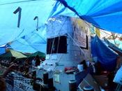 15M. Cubrir plaza zuloark Posted Catalog, IC...