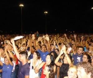 Llega gira de Adalberto Álvarez a Camagüey