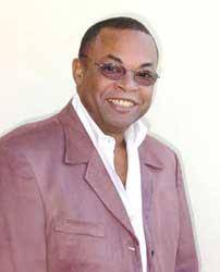 Llega gira de Adalberto Álvarez a Camagüey