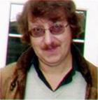 Tiempo de cosecha, de Andrew J. Butcher - Crítica literaria