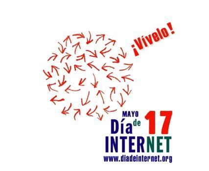 Día de Internet 2011