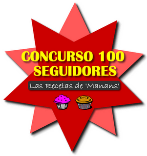 Sorteos de varios blogs