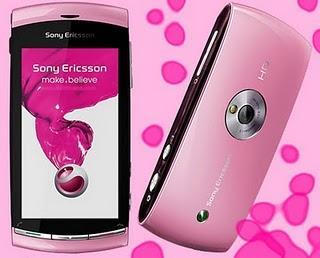 Sorteos de varios blogs