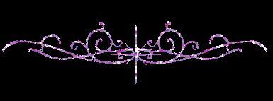 Tartaletas de Morcilla Rios