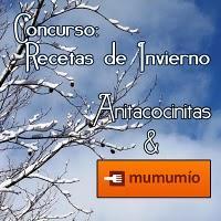 Consomé con Tostada y Huevo