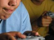videojuegos violentos producen agresividad