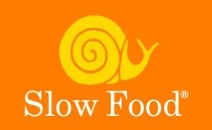 slowfoodmadrid