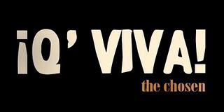 Jennifer López y Marc Anthony embarcan a lo largo de 21 países en busca de los talentos más extraordinarios del continente americano