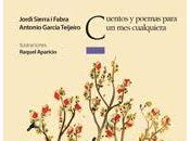 Cuentos poemas para cualquiera