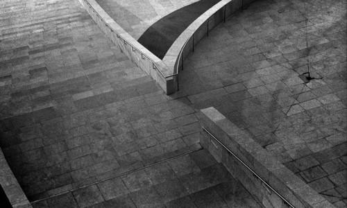 Taller de composición y estética de la imagen