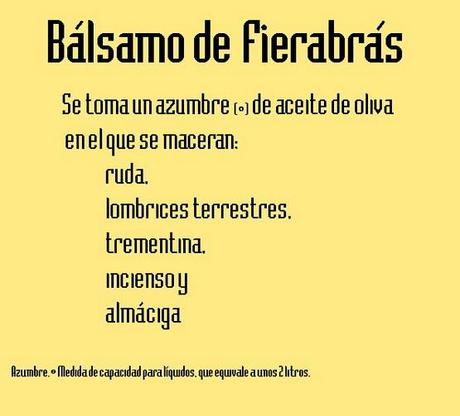 ¿¡Quién va a pagar la crisissss!?