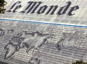 Música imágenes cambio