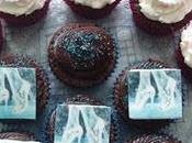 bebé-blog cumple cuatro meses, ¡¡gracias estar ahí!!