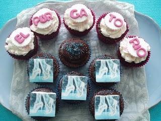 El bebé-blog cumple cuatro meses, ¡¡gracias por estar ahí!! El bebé-blog cumple cuatro meses, ¡¡gracias por estar ahí!!