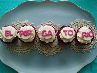 El bebé-blog cumple cuatro meses, ¡¡gracias por estar ahí!! El bebé-blog cumple cuatro meses, ¡¡gracias por estar ahí!!