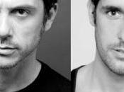 ¿Qué haces mañana?