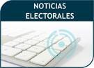 Noticias post-electorales Almadén