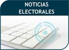 Noticias post-electorales en Almadén