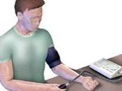 Algunos consejos para tomarse bien tensión arterial