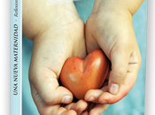 nació Nueva Maternidad