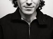 Junio 2011- Daniel Day-Lewis