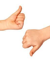 OT: BookTrailer = Ver para Leer